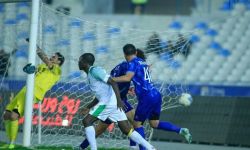 اليوم.. مواجهتان مؤجلتان من الجولة السابعة لدوري نجوم العراق